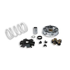 5113790 variatore malossi usato  Spedito ovunque in Italia 