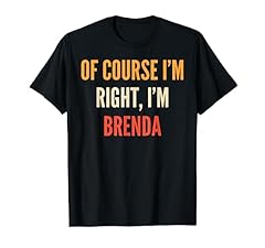 Brenda gifts course for sale  Delivered anywhere in USA 