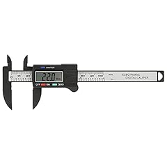 Electronic digital caliper d'occasion  Livré partout en France