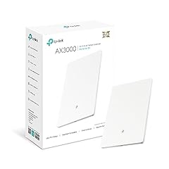 Link ax3000 dual for sale  Delivered anywhere in UK