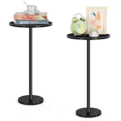 Smusei small black for sale  Delivered anywhere in UK