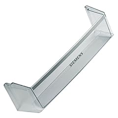 Balconnet refrigerateur bosch d'occasion  Livré partout en France