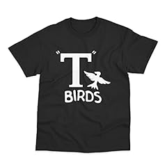 Birds inspired grease for sale  Delivered anywhere in UK