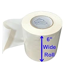 Bluetex insulationㅤ wide for sale  Delivered anywhere in USA 