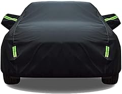 Full car cover for sale  Delivered anywhere in UK