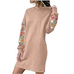 Amhomely long sleeve for sale  Delivered anywhere in UK