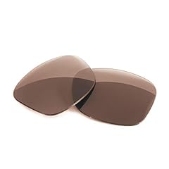 Fuse lenses compatible for sale  Delivered anywhere in USA 