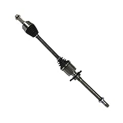 Autoshack front right for sale  Delivered anywhere in USA 