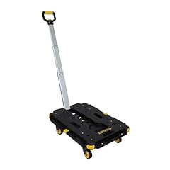 Stanley pc532 vierrad gebraucht kaufen  Wird an jeden Ort in Deutschland