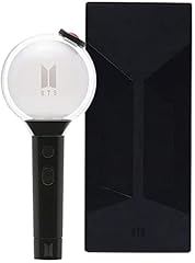 Hybe bts official for sale  Delivered anywhere in USA 