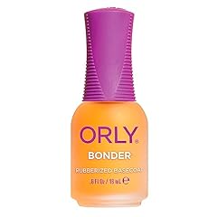 Orly bonder rubberized for sale  Delivered anywhere in Ireland