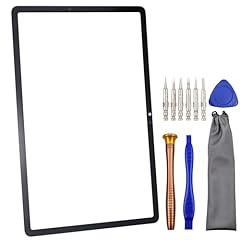 Sunways tablet frontglas gebraucht kaufen  Wird an jeden Ort in Deutschland