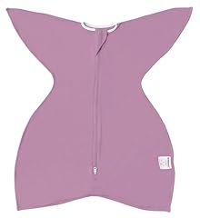 Bebon transition swaddle for sale  Delivered anywhere in USA 
