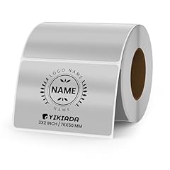 Yikiada silver thermo gebraucht kaufen  Wird an jeden Ort in Deutschland