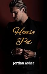 House pet for sale  Delivered anywhere in USA 