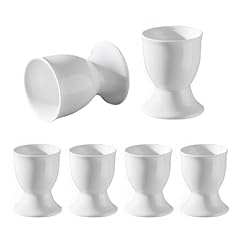 Feenmai egg cups for sale  Delivered anywhere in USA 