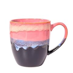 500 einzigartige kaffeetasse gebraucht kaufen  Wird an jeden Ort in Deutschland