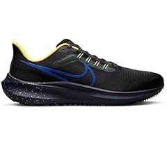 Nike air zoom for sale  Delivered anywhere in UK