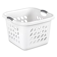 Petbon 1.5 storage for sale  Delivered anywhere in USA 