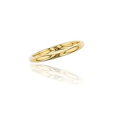 10k yellow gold for sale  Delivered anywhere in USA 