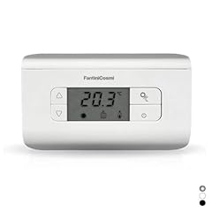 Termostato ambiente 135 usato  Spedito ovunque in Italia 