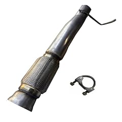 Excel exhaust flex for sale  Delivered anywhere in USA 