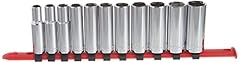 Craftsman socket set for sale  Delivered anywhere in USA 