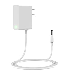 Charger spectra breast for sale  Delivered anywhere in USA 