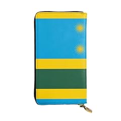 Damen clutch großem gebraucht kaufen  Wird an jeden Ort in Deutschland