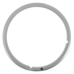 Headlight door passenger for sale  Delivered anywhere in USA 