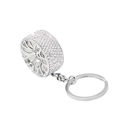 Bittwee bling car for sale  Delivered anywhere in USA 