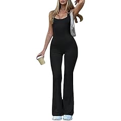 Starkit women jumpsuits for sale  Delivered anywhere in UK