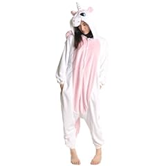 Angelina unisex plush for sale  Delivered anywhere in USA 
