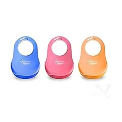 Tommee tippee comfi for sale  Delivered anywhere in UK