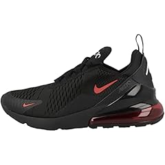 Nike air max for sale  Delivered anywhere in UK