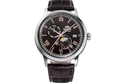 Orient japanese automatic for sale  Delivered anywhere in USA 