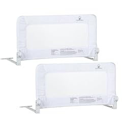 Comfybumpy pack bed for sale  Delivered anywhere in USA 