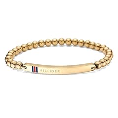 Tommy hilfiger jewelry usato  Spedito ovunque in Italia 