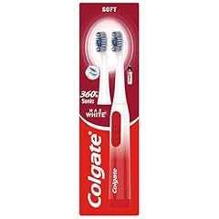 Colgate 360 sonic for sale  Delivered anywhere in UK