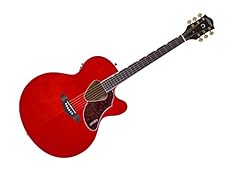 Gretsch g5022ce rancher for sale  Delivered anywhere in USA 