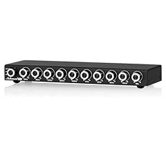 Nobsound hifi band for sale  Delivered anywhere in USA 