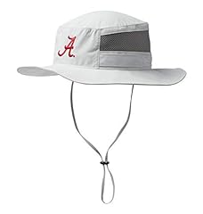 Columbia ncaa alabama for sale  Delivered anywhere in USA 