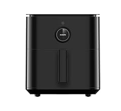 Xiaomi smart air d'occasion  Livré partout en France