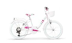 Mbm fleur donna usato  Spedito ovunque in Italia 