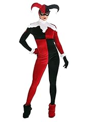 Fun costumes women for sale  Delivered anywhere in USA 