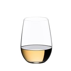 Riedel sauvignon blanc for sale  Delivered anywhere in USA 