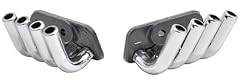Rpm zoomies mock for sale  Delivered anywhere in USA 