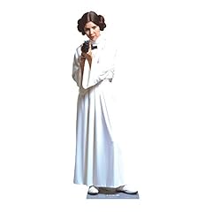 Star wars pappaufsteller gebraucht kaufen  Wird an jeden Ort in Deutschland
