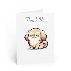 Distinctink greeting card for sale  Delivered anywhere in USA 