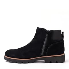 Golddigga suede boot for sale  Delivered anywhere in UK